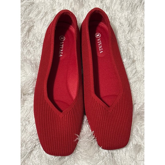 Sold - Picture 2 of 4